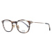 Lozza Optical Frame