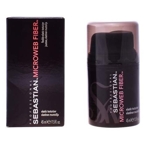 Sebastian Microweb Fiber 45ml