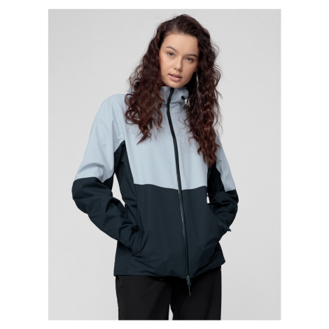 Dámske outdoorové bundy 4F