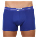 2PACK pánske boxerky Puma viacfarebné (701221415 003)