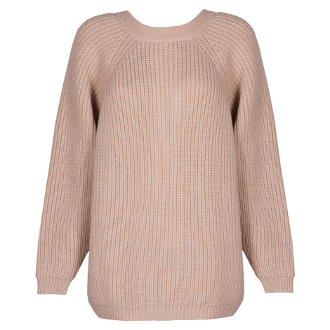 Kamea Woman's Sweater K.21.604.04