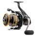 Daiwa navijak bg 6500