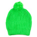 Šiltovka Art Of Polo Cap Cz13127 Lime