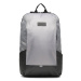 Puma Ruksak City Backpack Concrete 079942 02 Sivá