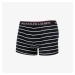 Polo Ralph Lauren 3Pack Classic Trunk Black/ White