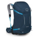 Osprey Hikelite 32 Ii Atlas Blue S/M