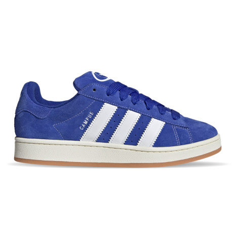 Dámske plátenky Adidas