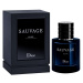 DIOR Sauvage Elixir parfémový extrakt pre mužov