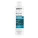 Vichy Dercos Ultra Soothing