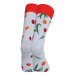 Veselé ponožky Dedoles Tulipány (GMRS239) L