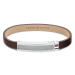 Tommy Hilfiger 2790397