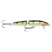 Rapala wobler jointed floating pel - 13 cm 18 g