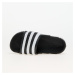 Tenisky adidas Adilette 22 Core Black/ Core Black/ Ftw White