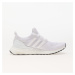 Tenisky adidas UltraBOOST 1.0 W Ftw White/ Ftw White/ Ftw White