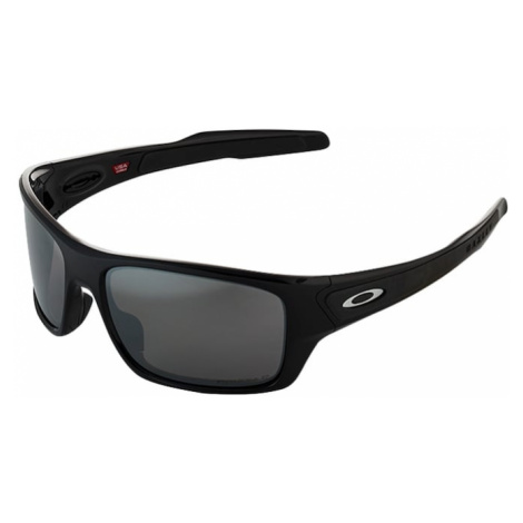 Pánske slnečné okuliare Oakley