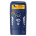 Nivea Men Tuhý Deo Cool Kick