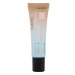 Catrice Clean ID 24H Hyper Hydro Skin Tint 30 ml make-up pre ženy 002 Neutral Ivory na veľmi suc