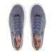 Rieker Sneakersy L59L1-10 Modrá