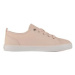 Tommy Hilfiger Vulc Canvas Sneaker W FW0FW08063TJQ obuv