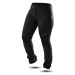 Trimm ROCHE LADY PANTS grafit black