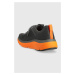 Bežecké topánky Skechers Max Cushioning Delta šedá farba