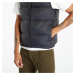 Gramicci Down Puffer Vest UNISEX Black