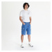 Calvin Klein Jeans 90'S Loose Cargo Short Denim Medium