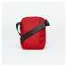 Taška Jordan Rise Festival Bag Gym Red