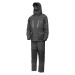 Imax zimný oblek epiq -40 thermo suit grey