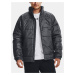 Under Armour Jacket UA STRM INS JKT-GRY - Mens