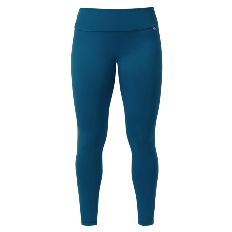 Dámske legíny Mountain Equipment W's Cala Legging