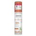 Lavera Deo Spr Strong 48h 75ml