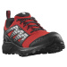 Salomon Wander GTX