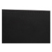 Tommy Hilfiger Veľká pánska peňaženka Eton Mini Cc Flap&Coin Pocket AM0AM00671/83369 Čierna