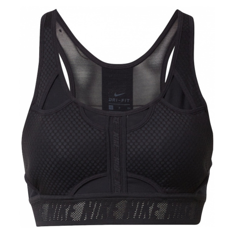 Športové podprsenky Nike