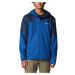 Columbia Inner Limits™ III Jacket M 2071215433