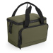 BagBase Mini chladiaca taška BG288 Military Green