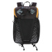 Children's backpack HUSKY Jadju 10l black