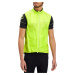 Cyklistické prilby Nakamura Dambel II Cycling Gilet