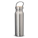 Primus Klunken Bottle 0.7L Steel