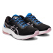 Asics Gel Pulse 13 W Dámska bežecká obuv, navy, veľ. 42 85022-42