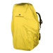 Pláštenka na batoh Ferrino Cover 2 Farba: žltá