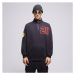 New Era Mikina Ne Quarter Zip None