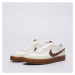 Nike Killshot 2 Leather