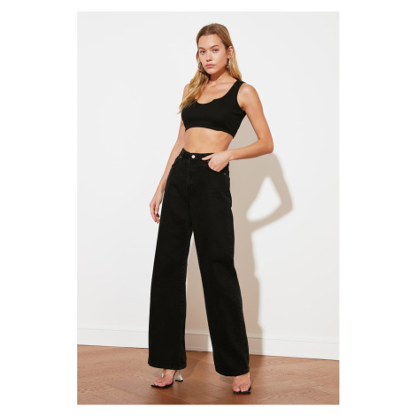 Dámske bralety Trendyol