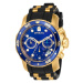 Invicta Pro Diver 17882