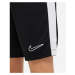 Šortky Nike Dri-FIT Academy 23 Short Kids