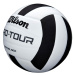 Wilson Pro Tour Volleyball