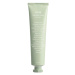 Abib Heartleaf Crème Calming Tube 75ml