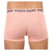 3PACK pánske boxerky Tommy Hilfiger viacfarebné (UM0UM02850 0TT)